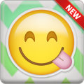 Emoji Wallpapers Apk