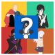 Anime Quiz APK