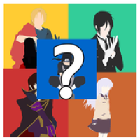 Изображения Anime Quiz на ПК с Windows