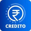 CredApp - Vendor (Unreleased) Apk