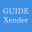 Guide Xender: File Transfer Download on Windows