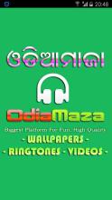 OdiaMaza APK Download for Android