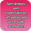 Frases Bem Reflexivas Apk