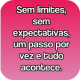 Frases Bem Reflexivas APK