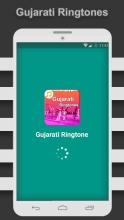 Gujarati Ringtones 2018 APK Download for Android