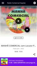 Rádio Comercial Itajubá APK Download for Android