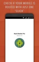 Root Checker Pro APK Download for Android