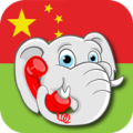 Daxiang Talk - Words Apk