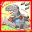 Adventure of Dino Robo Download on Windows