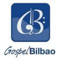 GospelBilbao Apk