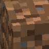 Dirt Block Game icon