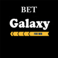 Galaxy Betting Tips Apk