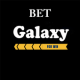 Galaxy Betting Tips APK