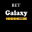 Galaxy Betting Tips Download on Windows