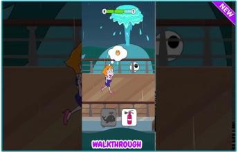 .Save the Girl Walkthrough &amp; Guide New Last APK Download for Android