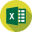 Excel Formulas Download on Windows