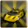 Taxi Killer Download on Windows