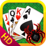 Solitaire Game icon