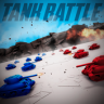 Total Tank Battle Simulator Game icon