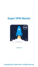 Super VPN - Free Proxy VPN APK Download for Android