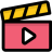 Bmovies APK - Download for Windows