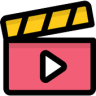 Bmovies Application icon