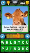 Tebak Tebakan Baru 2020 APK Download for Android