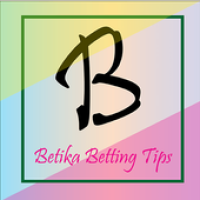 Изображения VIP Betting Tips на ПК с Windows