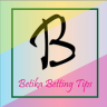 VIP Betting Tips Application icon