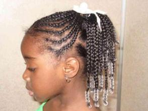 Braided Hairstyle Ideas APK Download for Android