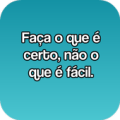 Frases Indiretas E Legais Apk