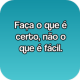 Frases Indiretas E Legais APK