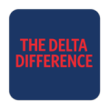 The Delta Difference Apk