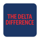 The Delta Difference APK