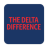 Tải về The Delta Difference APK cho Windows