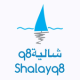 Shalayq8 APK