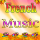 French Music APK