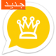 Group Watts Abbey Golden Plus - last seen tracker APK