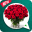 Flowers Stickers 2020 🌹|WAStickerApps Download on Windows