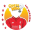 Liverpool FC Quiz : Guess The Player Download on Windows