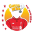 Liverpool FC Quiz : Guess The Player APK - Download for Windows