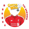 Liverpool FC Quiz : Guess The Player Game icon