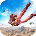 Unknown Battle Survival: Free Battle Survival Game Apk