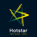 Hotstar Live TV HD Show Guide For Free Apk