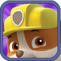 Dog Invation Adventure Apk