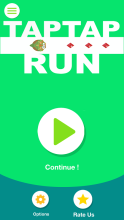 TapTapRun APK Download for Android