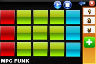 MPC FUNK dubstep PRO APK Download for Android