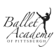 Ballet Academy of Pittsburgh APK