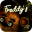 Freddy's Night Wallpaper, HD wallpaper - Locksreen Download on Windows