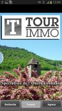 Tour Immo APK Download for Android